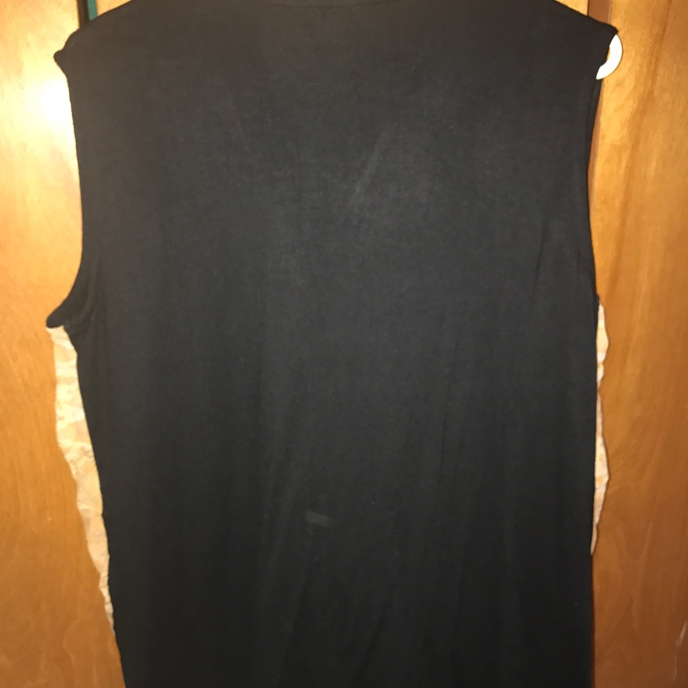 Blouse - Picture 3 of 3
